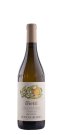 Boscogrosso Timorasso Derthona - Vietti