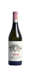 Roero Arneis - Vietti