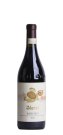 Barolo Castiglione - Vietti