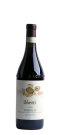 Barolo - Vietti
