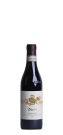 Barolo Castiglione - Vietti