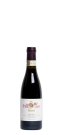 Barolo - Vietti