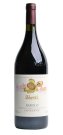 Barolo - Vietti