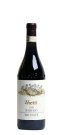 Barolo Brunate - Vietti