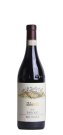 Barolo Brunate - Vietti