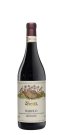 Barolo Brunate - Vietti