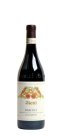 Barolo Lazzarito - Vietti
