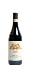 Barolo Lazzarito - Vietti