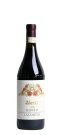 Barolo Lazzarito - Vietti
