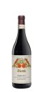 Barolo Lazzarito - Vietti