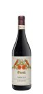 Barolo Lazzarito - Vietti