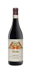 Barolo Lazzarito - Vietti