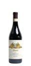 Barolo Ravera - Vietti