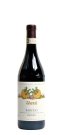 Barolo Ravera - Vietti