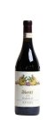 Barolo Ravera - Vietti