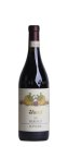 Barolo Ravera - Vietti