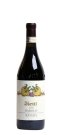 Barolo Ravera - Vietti