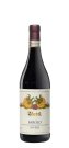 Barolo Ravera - Vietti