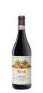 Barolo Ravera - Vietti