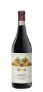 Barolo Ravera - Vietti