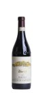 Barolo Rocche di Castiglione - Vietti