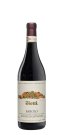 Barolo Rocche Di Castiglione - Vietti