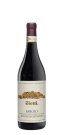 Barolo Rocche di Castiglione - Vietti