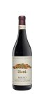 Barolo Rocche di Castiglione - Vietti