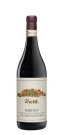 Barolo Rocche di Castiglione - Vietti