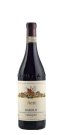 Barolo Cerequio - Vietti