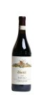 Barolo Cerequio - Vietti