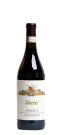 Barolo Cerequio - Vietti