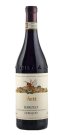 Barolo Cerequio - Vietti