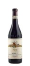 Barolo Cerequio - Vietti
