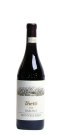 Barolo Monvigliero - Vietti
