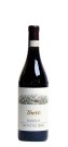 Barolo Monvigliero - Vietti