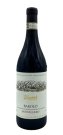 Barolo Monvigliero - Vietti