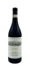 Barolo Monvigliero - Vietti