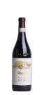 Barolo Riserva - Vietti