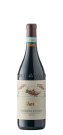 Barbera D'Alba Trevìe - Vietti