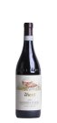 Barbera D'Alba Vigna Scarrone - Vietti
