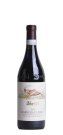 Barbera D'Alba Vigna Vecchia Scarrone - Vietti