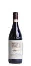 Barbera d'Asti La Crena - Vietti