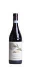 Langhe Nebbiolo Perbacco - Vietti