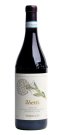 Langhe Nebbiolo Perbacco - Vietti