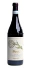 Langhe Nebbiolo Perbacco - Vietti