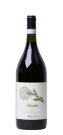 Langhe Nebbiolo Perbacco - Vietti