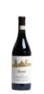 Barbaresco Roncaglie Masseria - Vietti