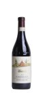 Barbaresco Roncaglie Masseria - Vietti