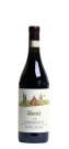 Barbaresco Roncaglie Masseria - Vietti